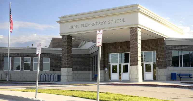 UPDATED: Power restored to 3 Sioux City elementary schools