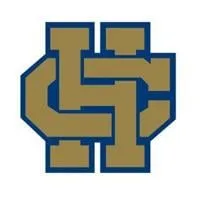 Heelan volleyball aiming for top of MRC, state tournament return
