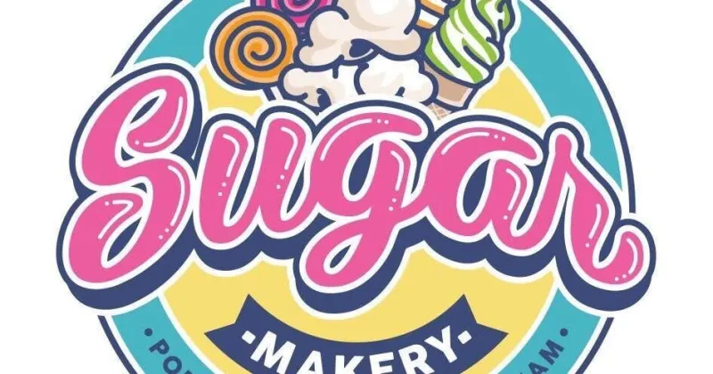 Sugar Makery making move to downtown Glenwood
