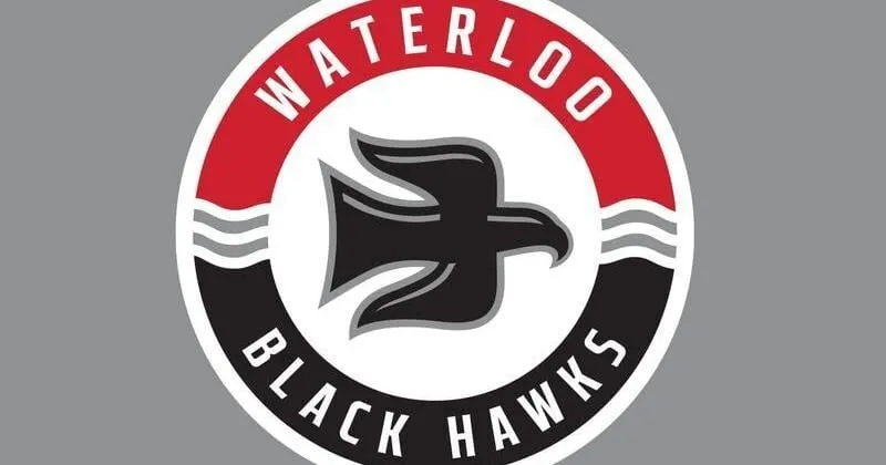 Black Hawks announce 2026-27 season-opening roster