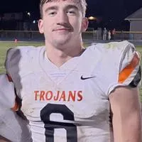 Pleasantville riding back-to-back close wins into district opener with Interstate 35