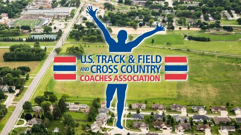 Men's and Women's Cross Country Remain in Both National Week One Polls