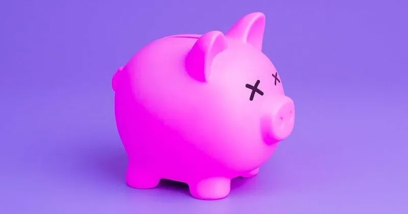 The high cost of low-cost financial advice from AI tools