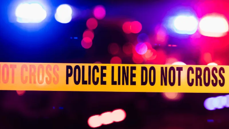 Monona police identify one juvenile in assault investigation at MFL MarMac