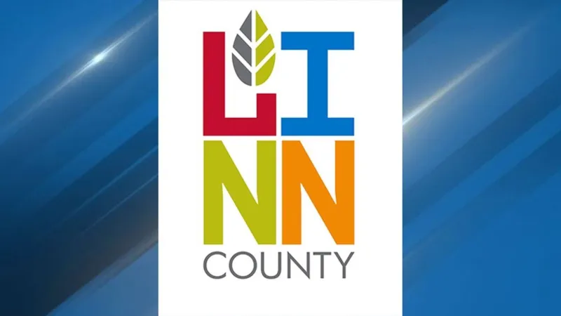 Linn County schedules public meetings on proposed Morgan Valley Energy Center