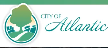Tour de Parks 2026 Offers Guided Bike Tour of Atlantic