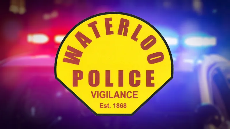 Investigation underway after police officer fired shots during traffic stop