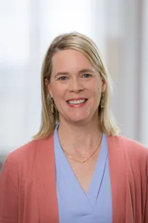 The Harkin Institute Announces Victoria Brenton as New Wellness and Nutrition Director