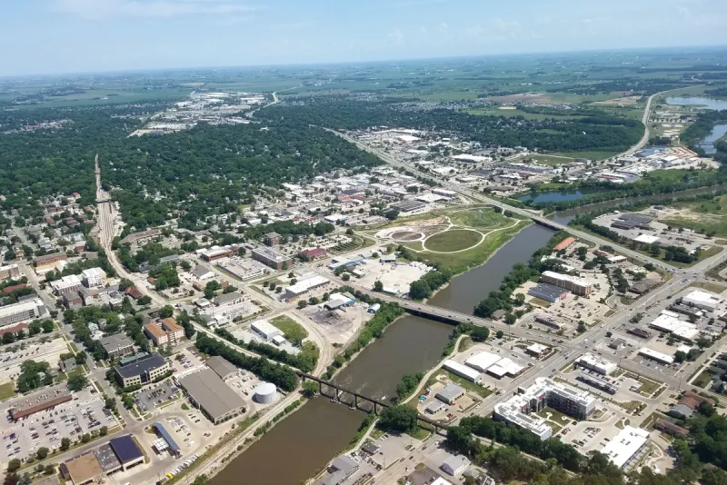 Letter to the editor: Let's have a conversation about the jail beyond Yes and No