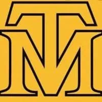 11-2 Mormon Trail volleyball riding high after tournament championship