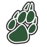 Sioux City West riding historic start into battle with crosstown rival East