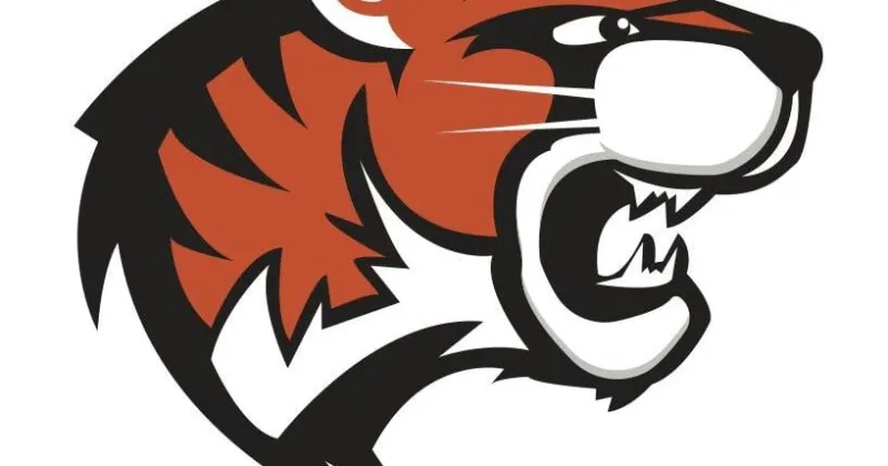 KMAland Girls XC (9/17): Falls City wins team title at Hiawatha