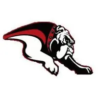 KMAland Softball (9/17): Auburn gets walk-off win with Casey at the bat