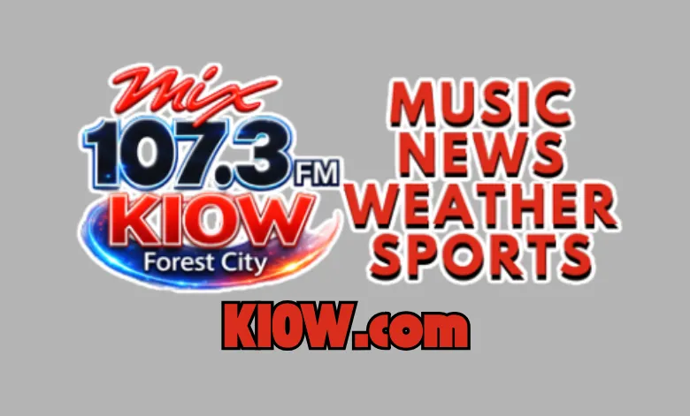 Lori Willert/Bolan Fall Event/Friday September 18th