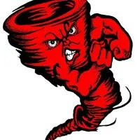 Harlan Tennis wraps regular season, now focuses on postseason match-ups
