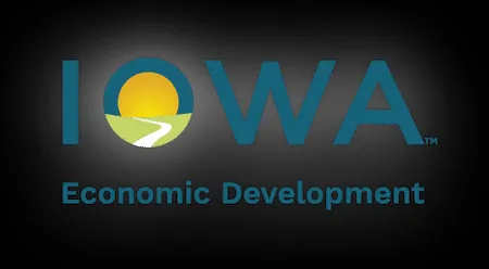 Woodbine Manufacturing Co. to build new facility in Harrison County