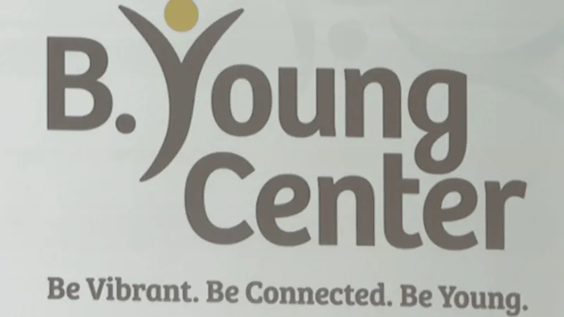 Cedar Rapids getting first senior center in nearly 20 years