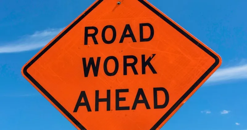 Muscatine to partially shut down 230th Street for paving work
