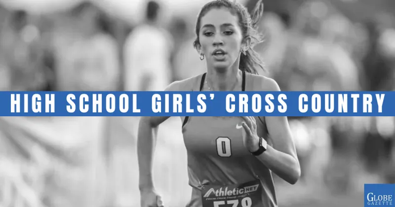 SCOREBOARD: Prep results for Thursday, Sept. 17, 2026