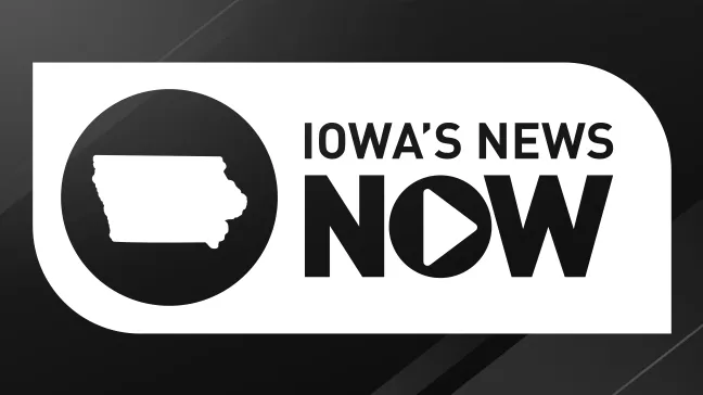 Oktoberfest returns to Uptown Marion