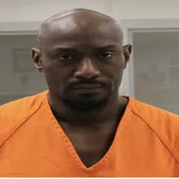 CB man charged following armed standoff