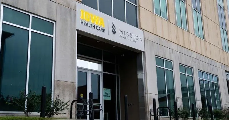 Regents create task force to examine Mission Cancer patient bills