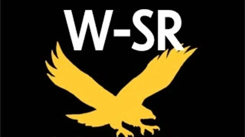 Police investigating "disturbing social media post" sent to Waverly-Shell Rock students