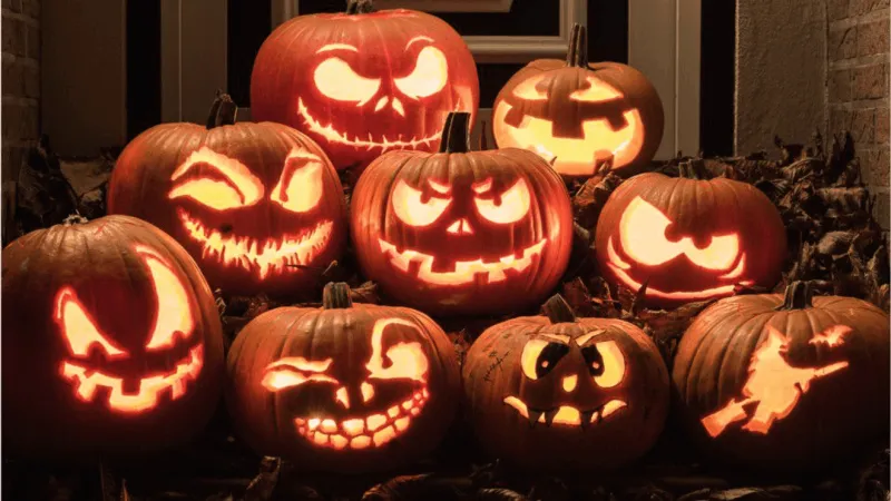 Cedar Rapids Halloween Parade set for Oct. 24 in NewBo District