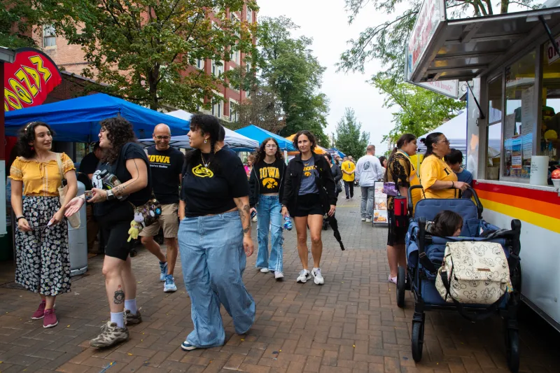 Photos: Latino Fest