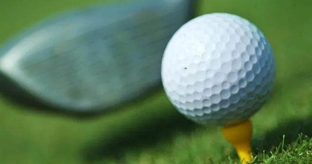 KMAland Golf (9/21): Nebraska City's McNeely, Ashland-Greenwood take 2nd at Nebraska City Invite