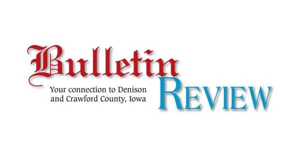 Iowa vs. Michigan football glance: Time/TV/game info (September 26, 2026)