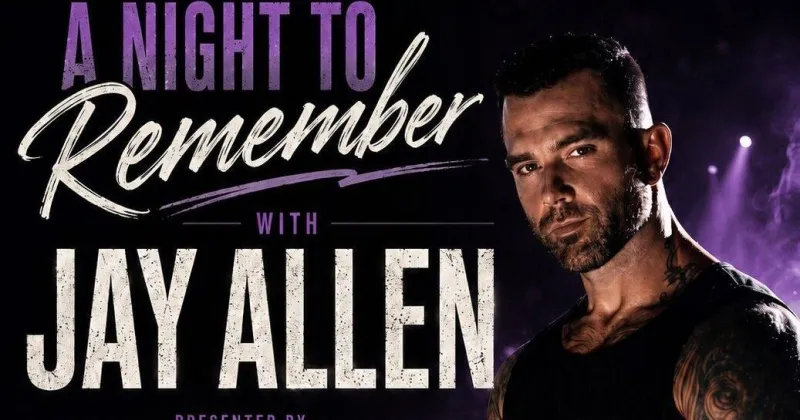 Free Alzheimer's awareness event set for Friday ahead of annual walk