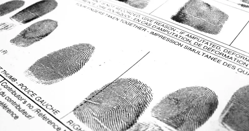 Furniture warehouse manager arrested for allegedly selling stolen items on Facebook