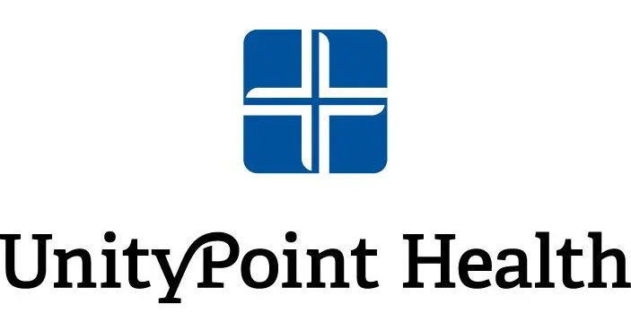 Trinity Heart Center to host free community heart screening event
