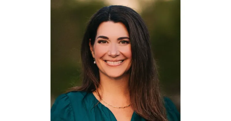 Twin State Technical Services announces Executive Director of AI Strategy & Data Innovation