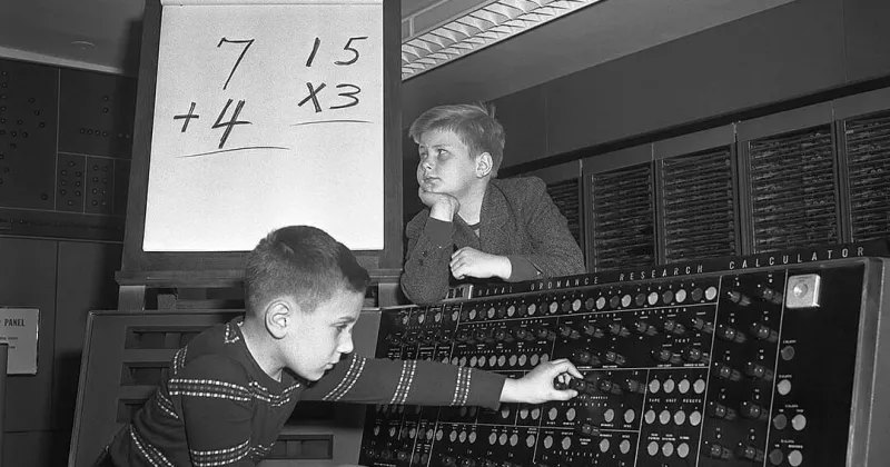 The end of homework? Teachers grapple with cheating in the age of AI