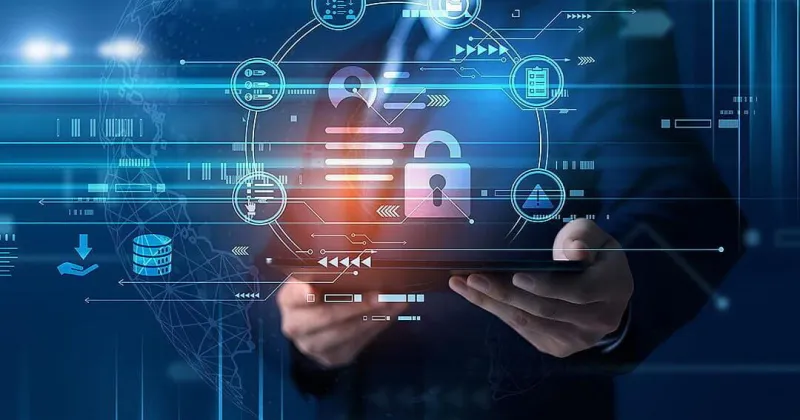 Third-party data breaches rose 60% in a year. Most vendor reviews still happen once.