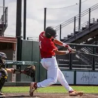 Harlan's Schneider commits to Iowa Central baseball
