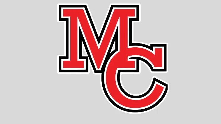 Mason City High School Receives $5,000 from T-Mobile