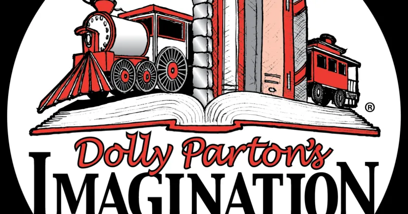 United Way of North Central Iowa partners with Parton's Imagination Library