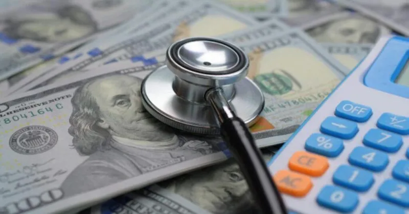 Nurse claims clinic put patients at risk and retaliated against her