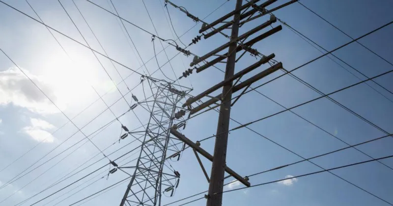 Consumer Advocate calls for proof that Alliant gas plant is cost effective