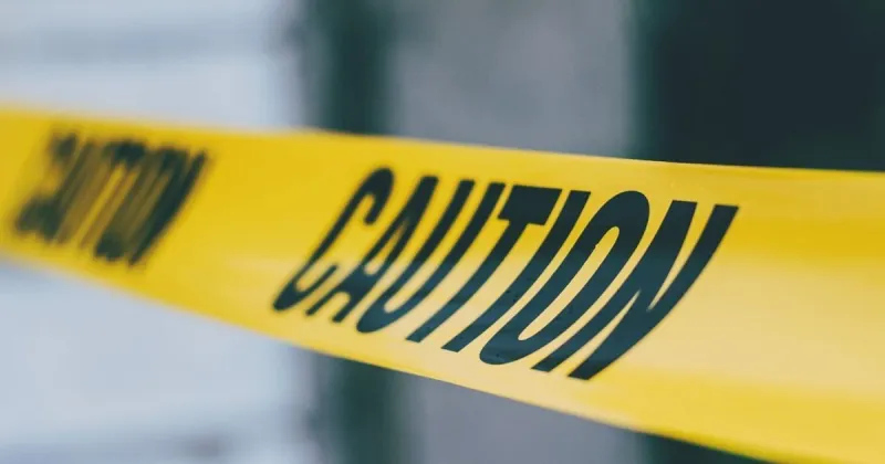 Violent victimization at school rose among students in 2024, federal data show
