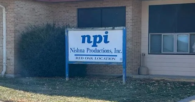 Nishna Productions prepares for Shenfest, October events