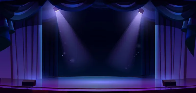 Brickstreet Theater to Stage Anne of Green Gables