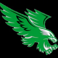 Southeast Warren takes three-game win streak into big district meeting with Montemuma