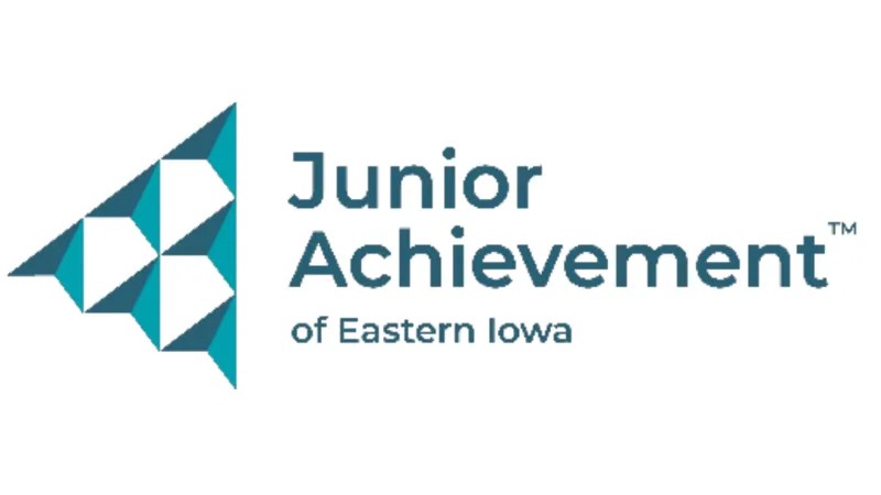Junior Achievement to honor four Corridor business leaders Thursday
