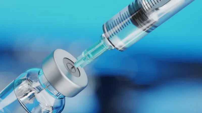 Linn County health providers launch measles vaccination campaign