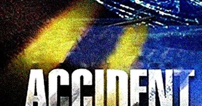 Pedestrian hurt in Nodaway County wreck
