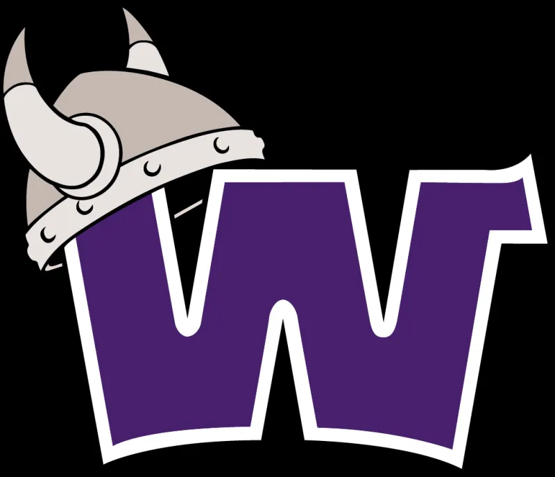 Waldorf to Add Women's Hockey Program in 2027
